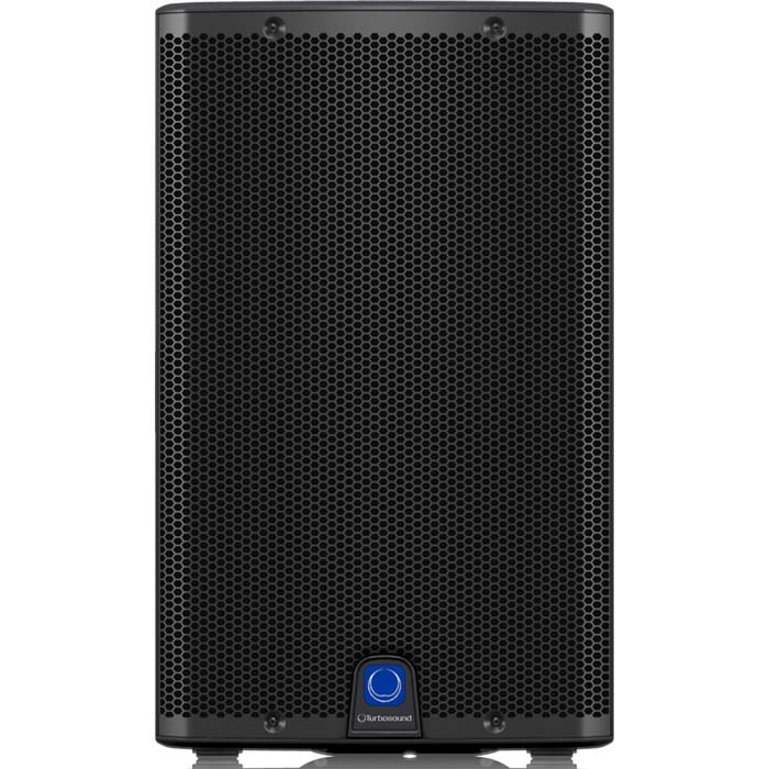 TURBOSOUND IQ12